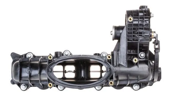 LM1067 Mahle Original Kolektor ssący