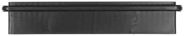 Filtr powietrza LX2640 Mahle Original