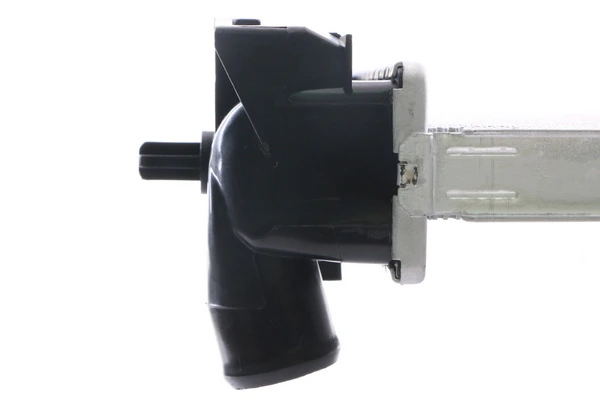 Chłodnica silnika Mahle Original CR561000S cena, od 121,95 USD