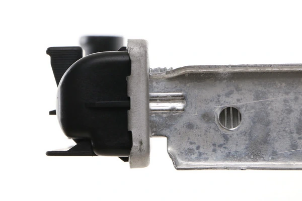 Do koszyka CR284000S Mahle Original Chłodnica silnika