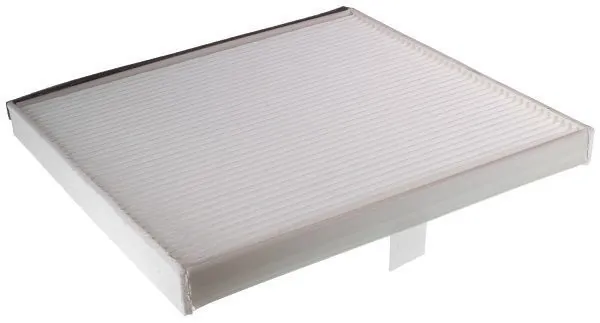 Filtr kabiny LA107 Mahle Original
