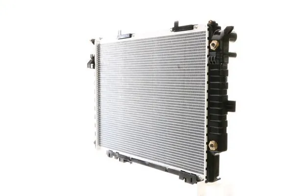 CR318000S Mahle Original