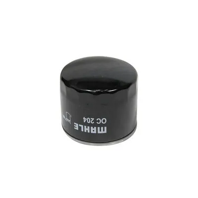 OC204 Mahle Original