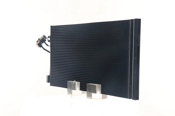 AC762000S Mahle Original Chłodnica klimatyzacji