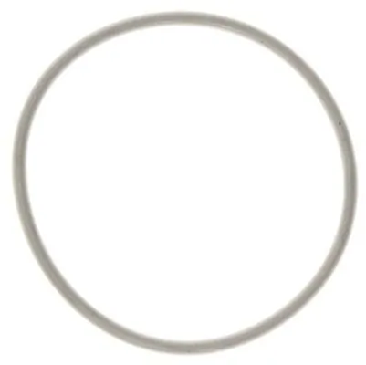 Filtr oleju Mahle Original OX433D cena, od 9,81 USD