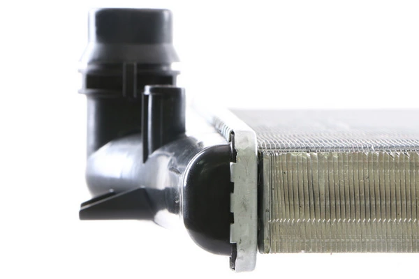 Do koszyka CR761000S Mahle Original Chłodnica silnika