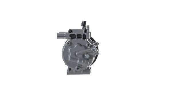 ACP754000S Mahle Original