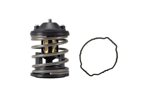 TX16387D Mahle Original Termostat