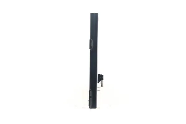 Chłodnica klimatyzacji Mahle Original AC377001S cena, od 98,98 USD