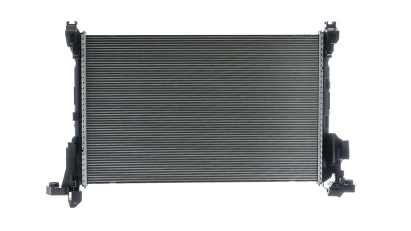 CR2637000P Mahle Original Chłodnica silnika
