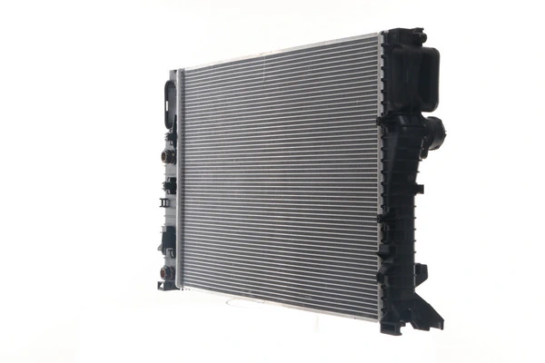 Chłodnica silnika Mahle Original CR37000S cena, od 174,14 USD