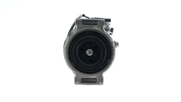 Do koszyka ACP538000P Mahle Original Sprężarka klimatyzacji