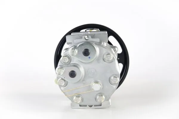 ACP126000P Mahle Original Sprężarka klimatyzacji