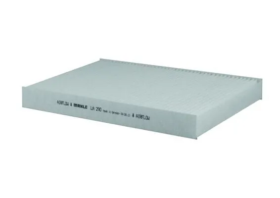 LA290 Mahle Original Filtr kabiny