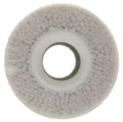 Filtr oleju Mahle Original OX380D cena, od 9,20 USD