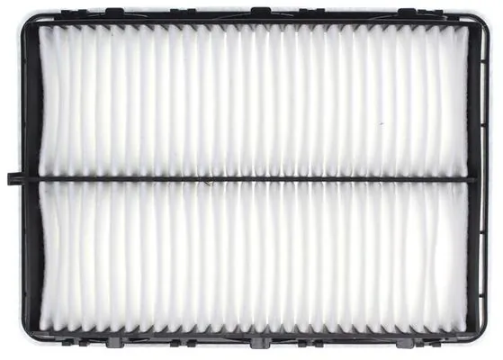 Do koszyka LX4432 Mahle Original Filtr powietrza