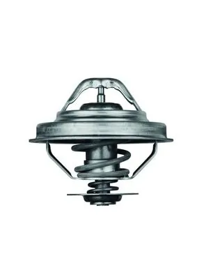 TX2892D Mahle Original