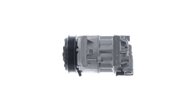 Sprężarka klimatyzacji Mahle Original ACP1562000P cena, od 274,11 USD