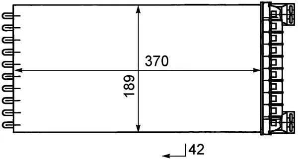  DAF 95  ()