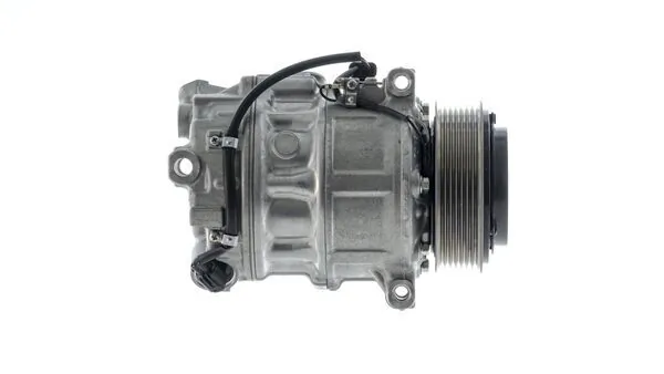 ACP538000P Mahle Original Sprężarka klimatyzacji
