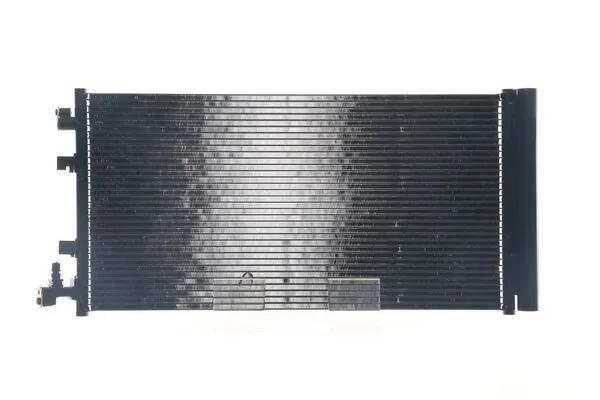 Chłodnica klimatyzacji Mahle Original AC630000S