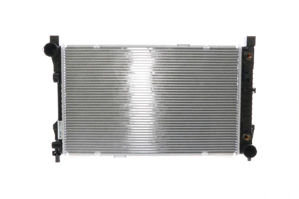 Chłodnica silnika CR387000S Mahle Original