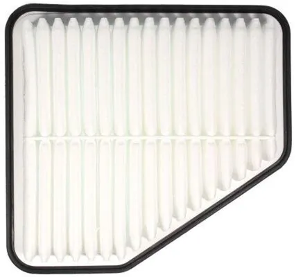 Filtr powietrza Mahle Original LX2681 cena, od 9,09 USD