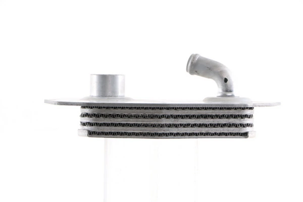 Chłodnica oleju Mahle Original CLC122000S cena, od 85,64 USD