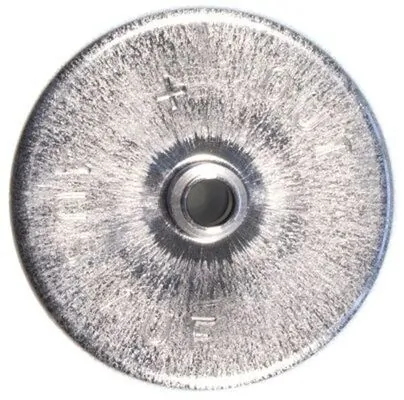 Do koszyka KL145 Mahle Original Filtr paliwa
