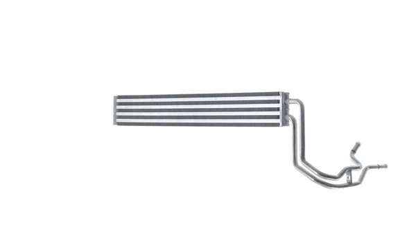 Do koszyka CLC48000P Mahle Original Chłodnica wspomagania hydraulicznego