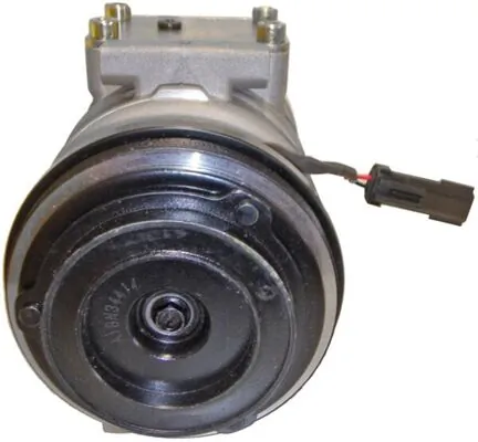 K04677445 Fiat/Alfa/Lancia Sprężarka klimatyzacji