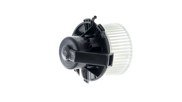 Do koszyka AB88000P Mahle Original Silniczek wentylatora nagrzewnicy (ogrzewacza wnętrza)