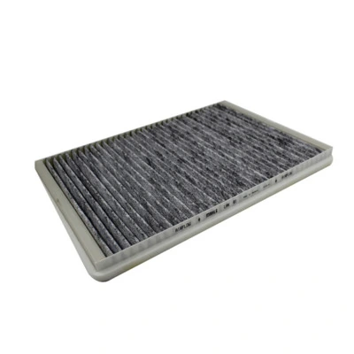 Filtr kabiny Mahle Original LAK81 cena, od 64,72 zł