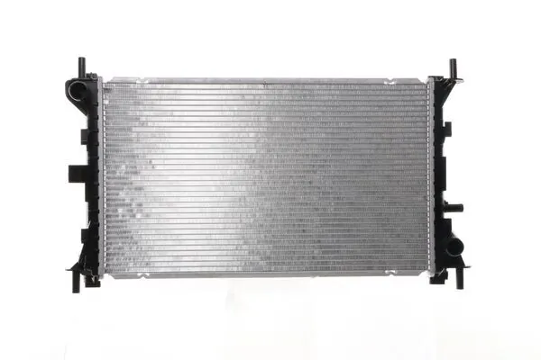 Chłodnica silnika Mahle Original CR627000S
