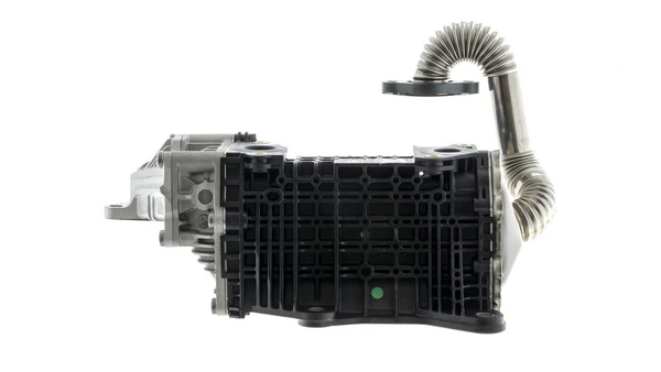 Do koszyka CE43000P Mahle Original Chłodnica układu recyrkulacji spalin EGR