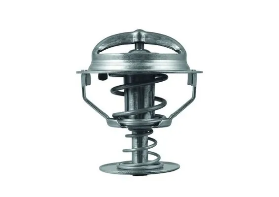 TX16482D Mahle Original Termostat