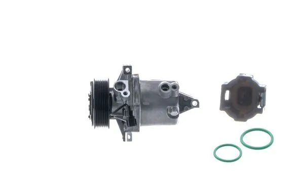  Mahle Original ACP1601000S
