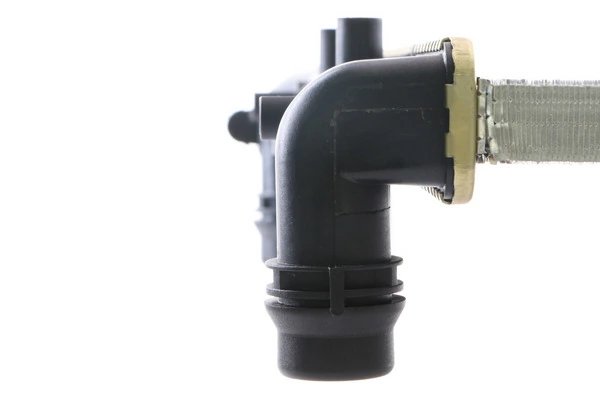 Chłodnica silnika Mahle Original CR368001S cena, od 64,07 USD