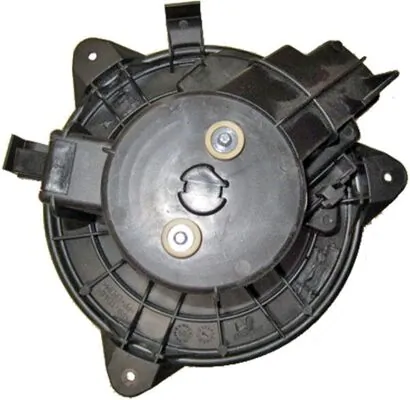 AB215000P Mahle Original
