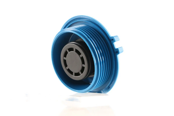 CRB96000S Mahle Original