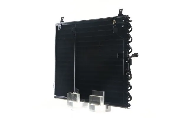 Chłodnica klimatyzacji Mahle Original AC150000S