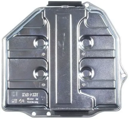 Filtr automatycznej skrzyni biegów HX48 Mahle Original