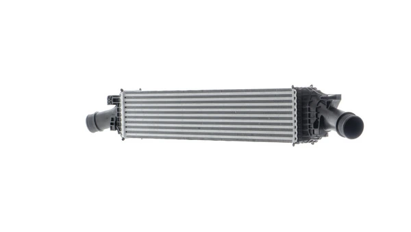 Chłodnica intercoolera Mahle Original CI170000P