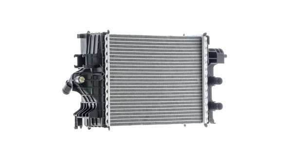 Chłodnica silnika prawa Mahle Original CR2634000P cena, od 320,35 USD