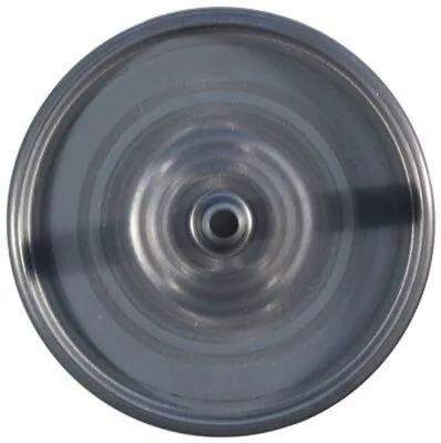 Filtr paliwa Mahle Original KL85