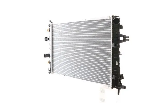 Chłodnica silnika Mahle Original CR320000S