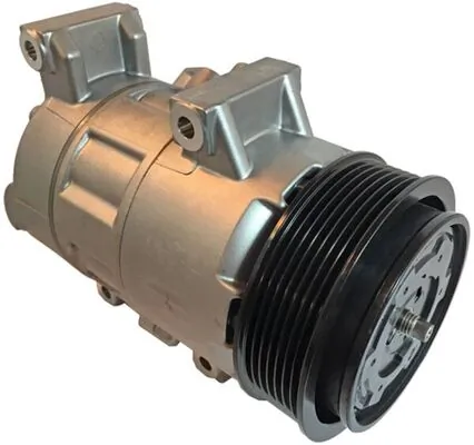 Sprężarka klimatyzacji Mahle Original ACP975000S cena, od 350,12 USD
