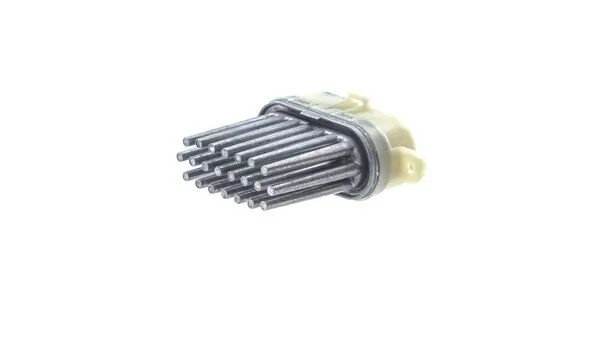 ABR135000P Mahle Original Rezystor wentylatora nagrzewnicy (ogrzewacza kabiny)