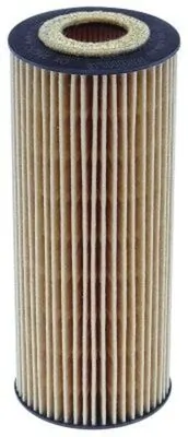 Do koszyka OX1162D Mahle Original Filtr oleju