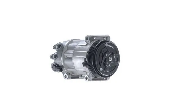 Sprężarka klimatyzacji Mahle Original ACP1562000P cena, od 274,11 USD